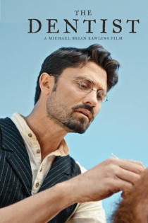 The Dentist
