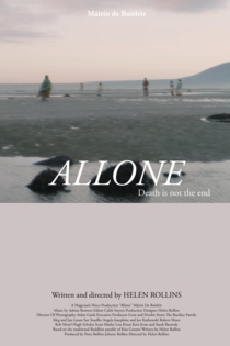 Allone