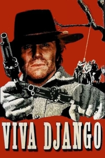 W Django!