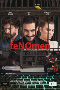 feNOmen