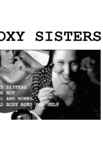 Foxy Sisters