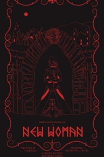 New Woman