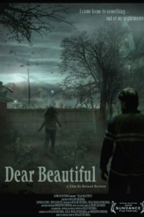 Dear Beautiful