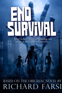 End Survival