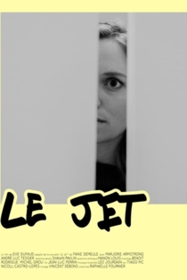 Le jet