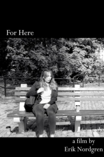 For Here