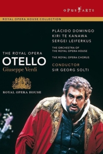 Otello