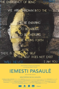 Iemesti pasaulē