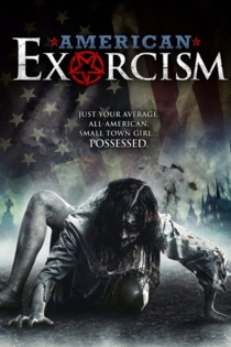 American Exorcism