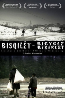 Bisiklet
