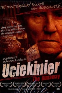 Uciekinier