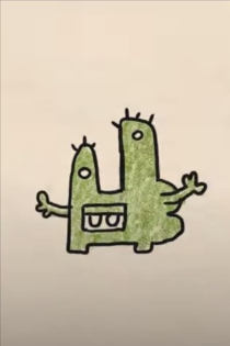 Someone Who Gets You