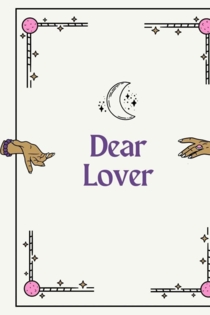 Dear Lover