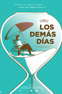 Los demás días