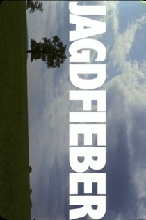 Jagdfieber