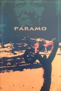 Páramo