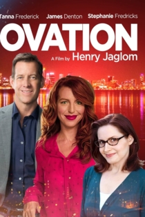 Ovation