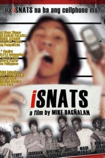 Isnats