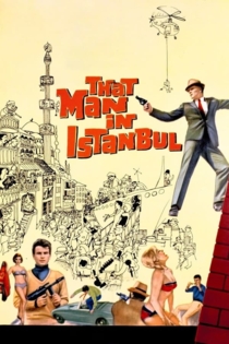 Estambul 65