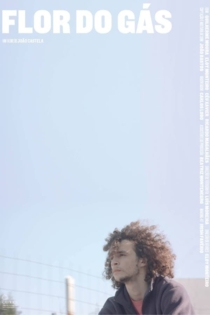 Flor do Gás