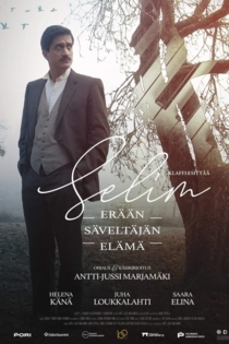 Selim - erään säveltäjän elämä
