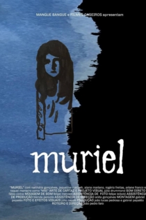 Muriel