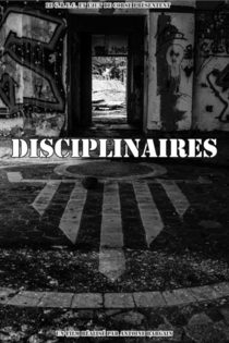 Disciplinaires