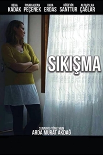 Sikisma