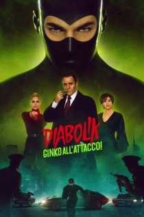 Diabolik 2