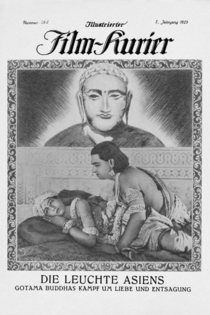 Prem Sanyas