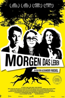 Morgen das Leben