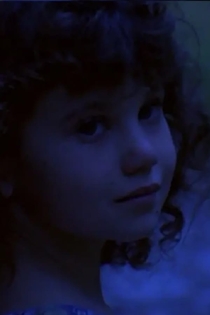 The Other Side Of The River