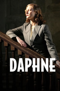 Daphne