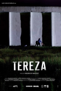 Tereza