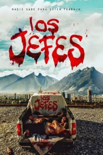 Los jefes