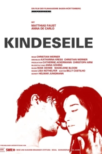 Kindeseile