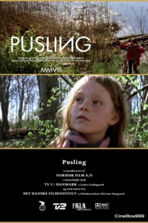 Pusling