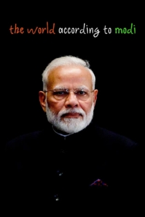 La nouvelle puissance indienne, le monde selon Modi