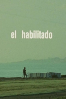 El habilitado