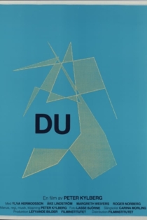 Du