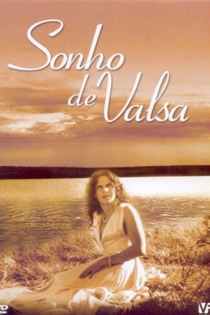 Sonho de Valsa