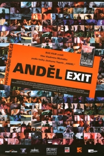 Anděl Exit