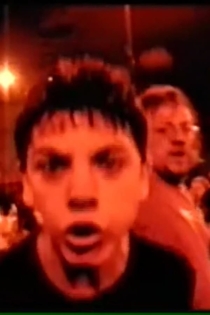 Argentinazo, comienza la revolución