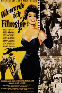Wie werde ich Filmstar
