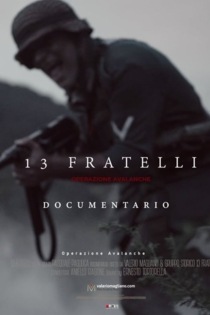 13 Fratelli