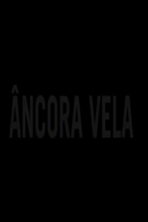 Âncora Vela
