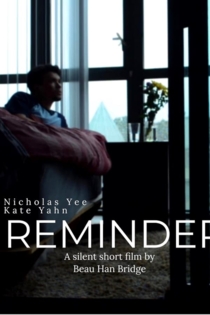 Reminder