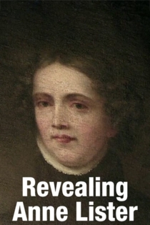 Revealing Anne Lister