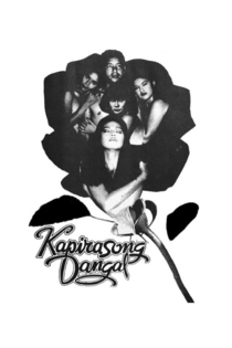 Kapirasong