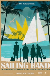 Sailing Band